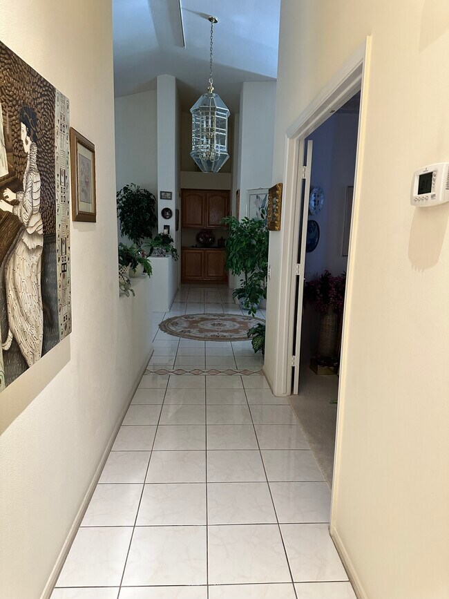 Building Photo - 1609 Windsford Cir