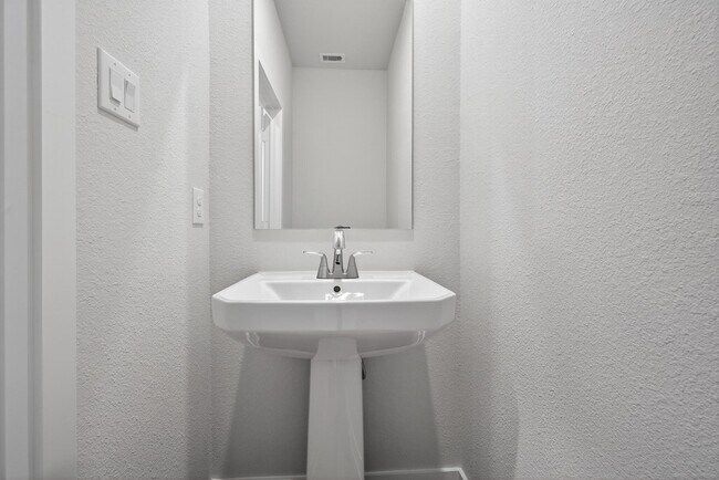 Building Photo - 3922 Accolade Xing