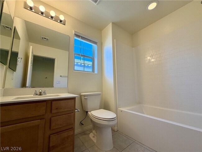 Building Photo - 351 Andy Wheeler Dr