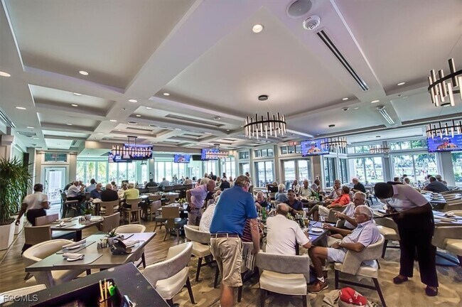 Building Photo - 9611 Hemingway Ln