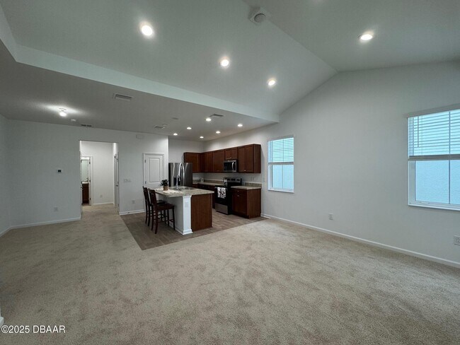 Building Photo - 353 Gypsy Palace Ln