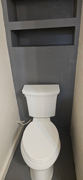 Building Photo - 455 Washington St