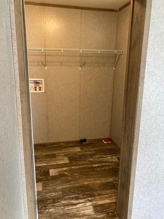 Building Photo - University Estates Mobile Home Community