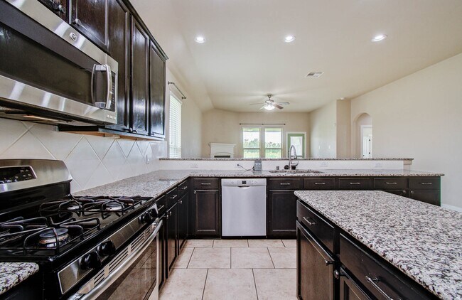 Building Photo - 11702 Eagle Ridge Dr