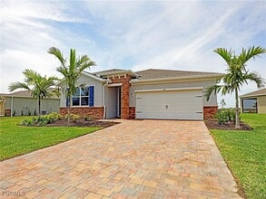Building Photo - 269 Spg Hl Lk Lp