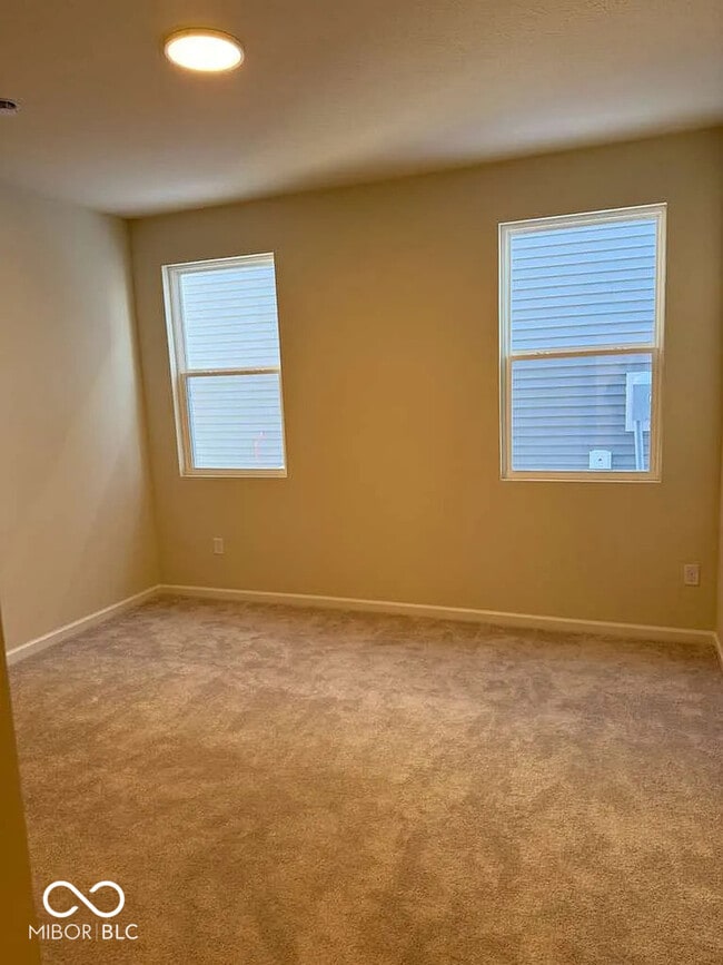 Building Photo - 3846 Riverstone Dr