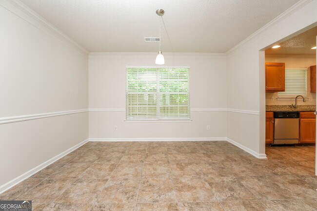 Building Photo - 1902 Boulder Gate Dr