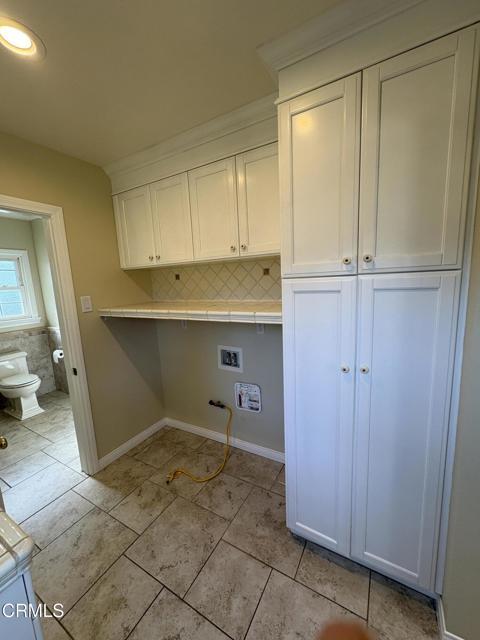 Building Photo - 47 Natalie Way