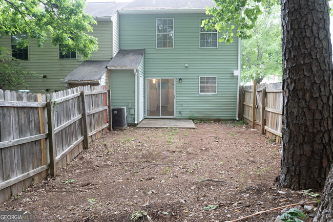 Building Photo - 5624 Stonington Trace Pkwy