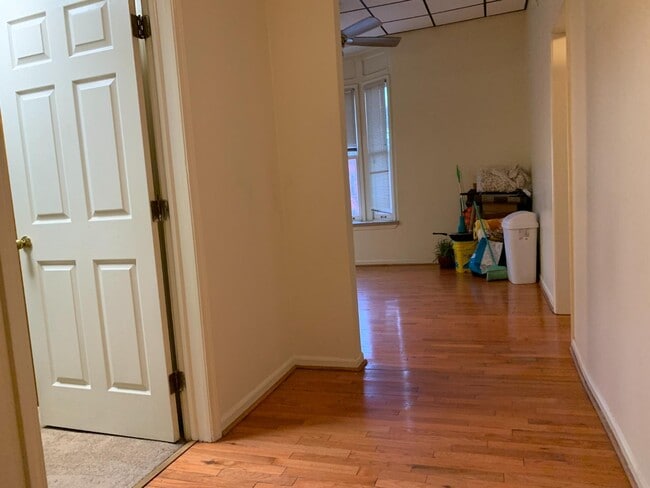 Building Photo - 226 W Michigan Ave