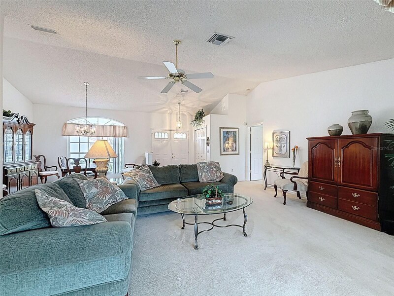 Building Photo - 13610 Glaze Brook Dr