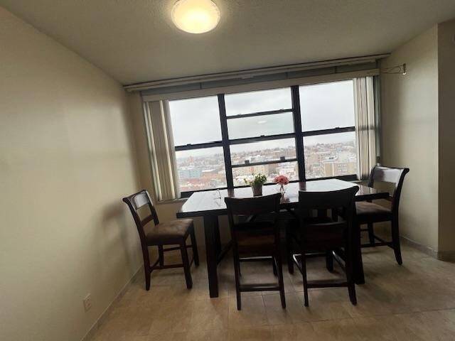 Building Photo - 7004 JFK Blvd E