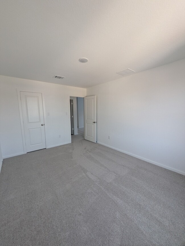 Building Photo - 2874 Red Diamond