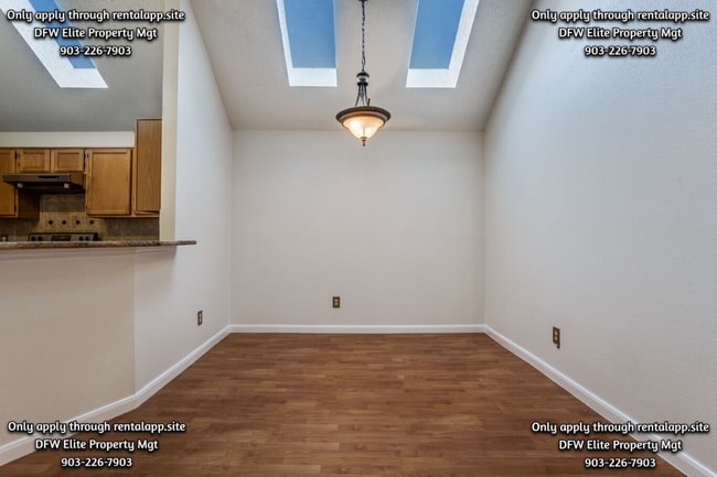 Building Photo - 6826 Conestoga Dr