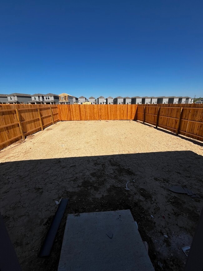 Building Photo - 6730 Chert Chase