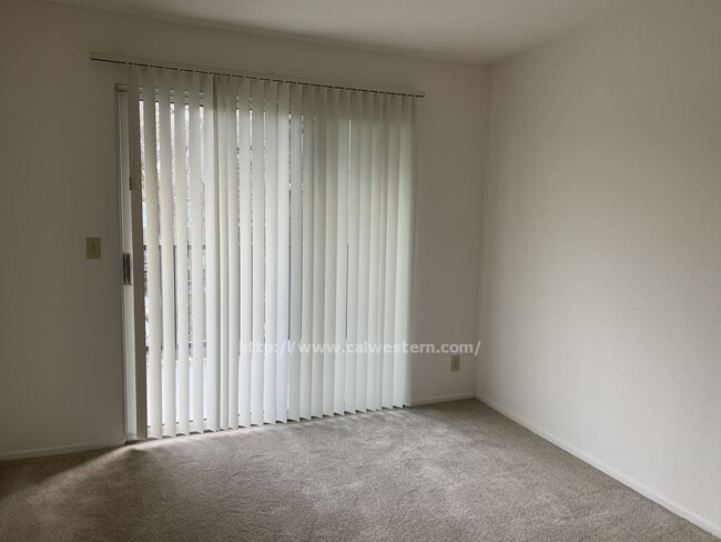 Building Photo - Large one bedroom apartments available now
