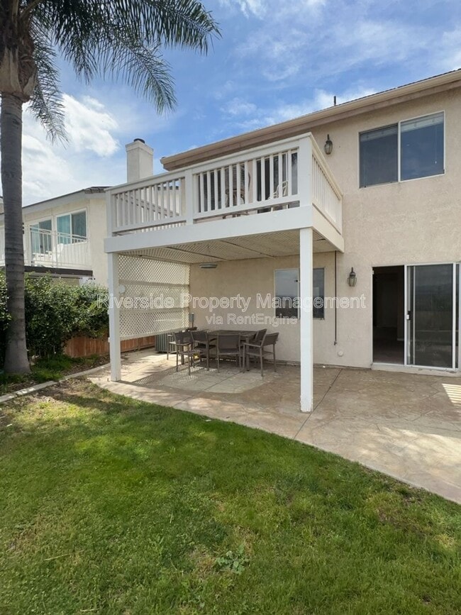 Building Photo - 17250 Rosy Sky Cir