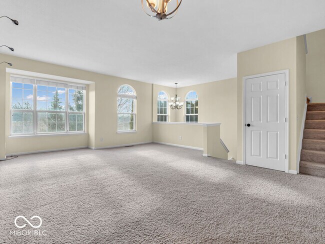 Building Photo - 11936 Esty Way