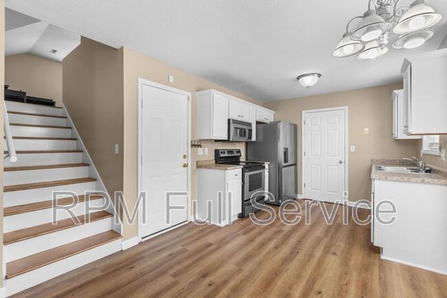 Building Photo - 1792 Ridge Runner Ct