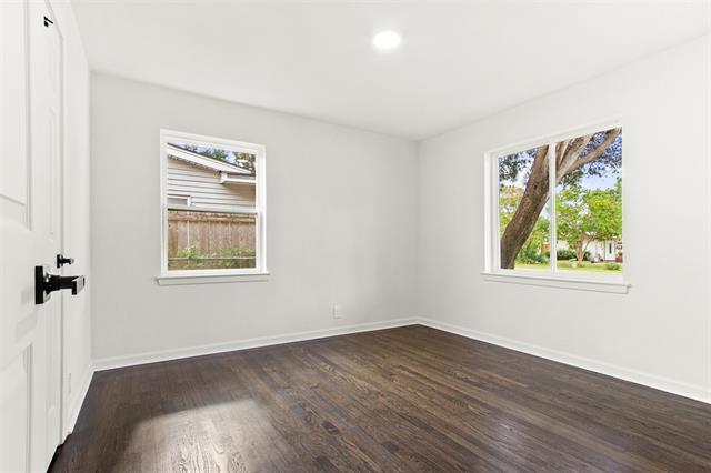 Building Photo - 11803 Abston Ln