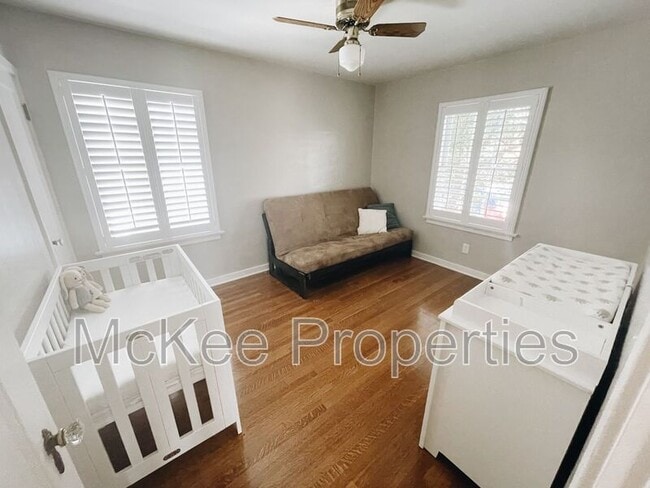 Building Photo - 277 B Ave