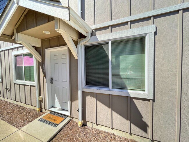 Primary Photo - Bright and Inviting 2-Bedroom Townhouse in...