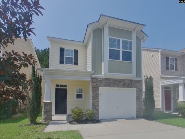 Primary Photo - 175 Stanley Ct