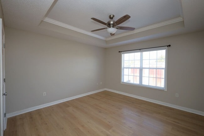 Building Photo - 1469 San Diego Cir