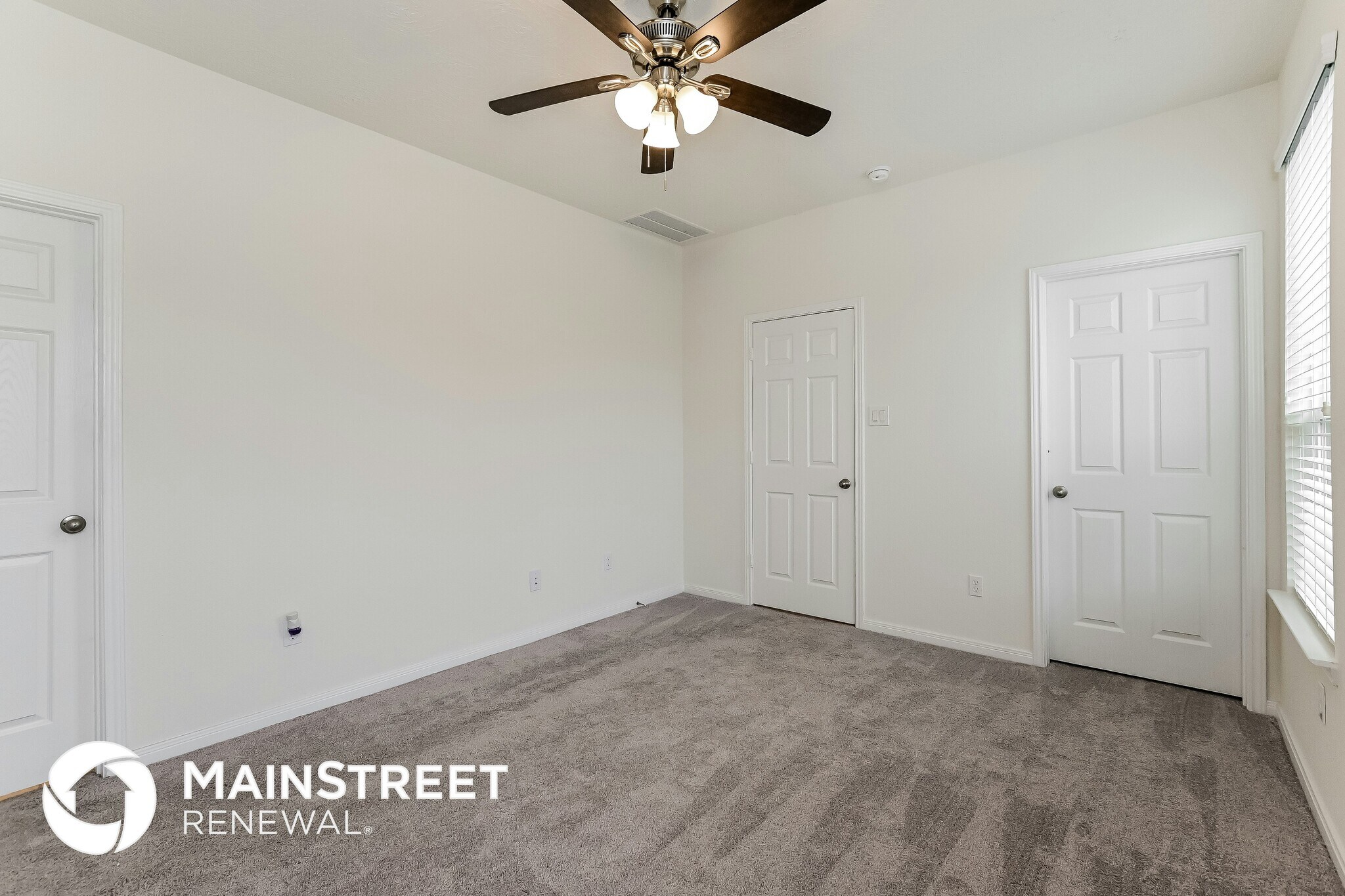 Building Photo - 41655 Sorrel Spring Ln