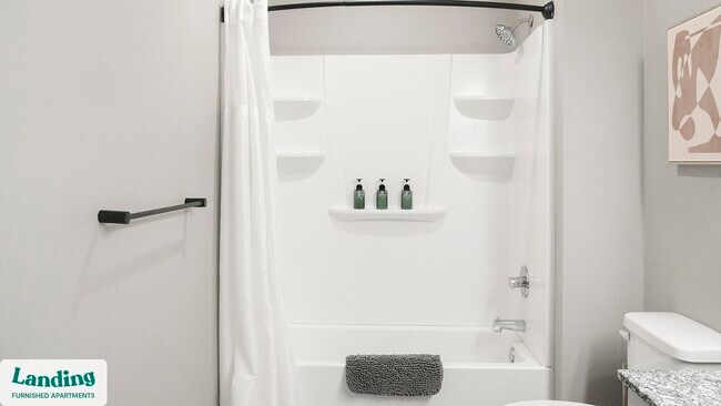 Building Photo - 3060 Steeple Cir