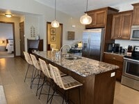 Building Photo - 1406 W Willis Wy