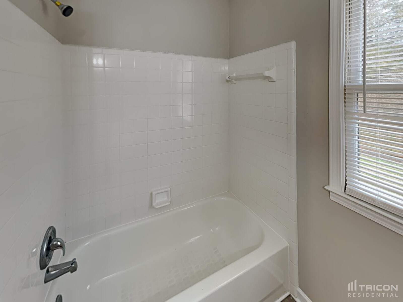 Building Photo - 4932 Tulip Grove Ln