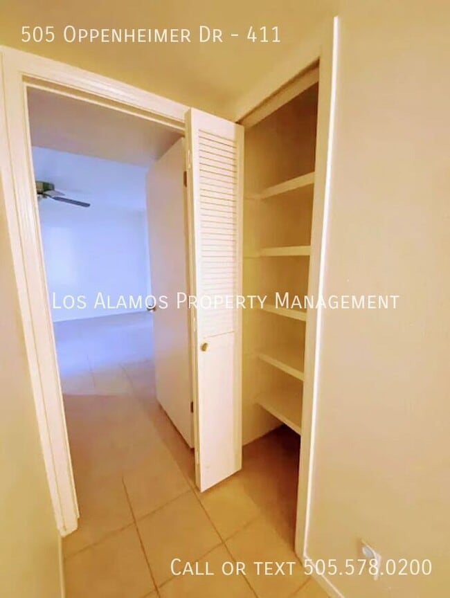 Building Photo - 505 Oppenheimer Dr