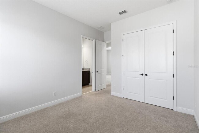 Building Photo - 13026 Stoddart Ave