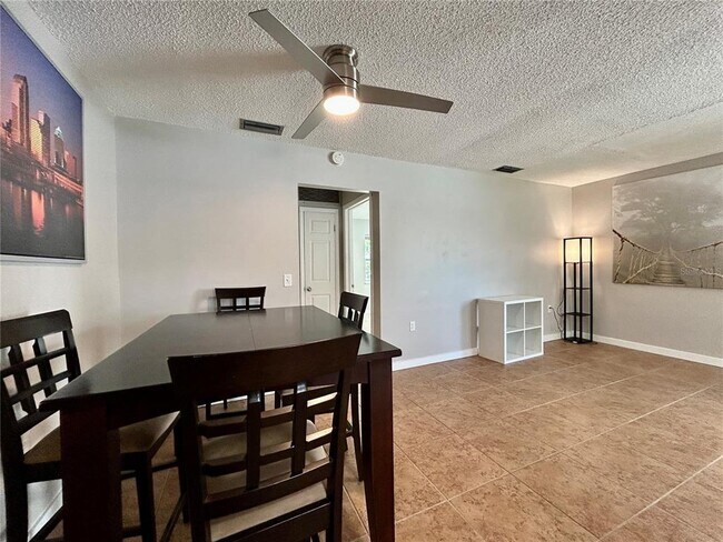 Building Photo - 144 175th Ave E