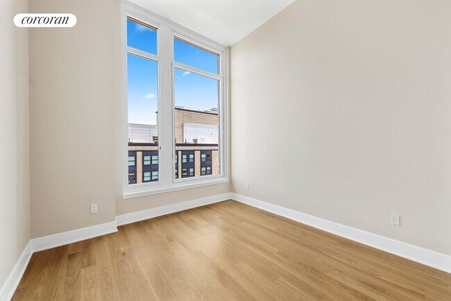 Building Photo - 218 W 103rd St