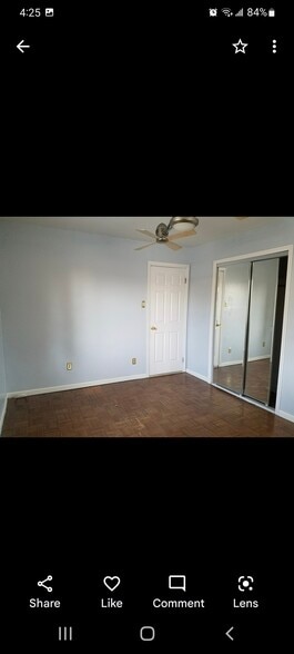 2nd bedroom - 27 Ontario Ave