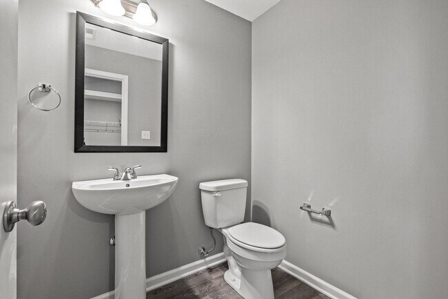 Building Photo - 6088 Arbor Wds Way