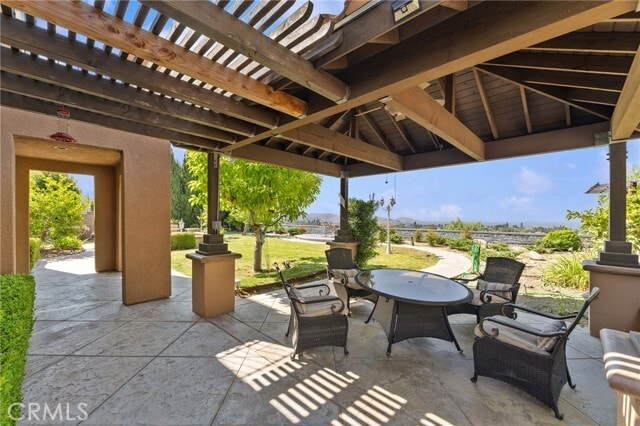 Building Photo - 2528 N San Miguel Dr