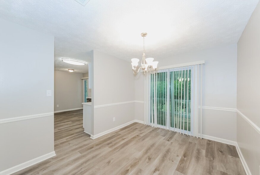 Building Photo - 4967 Turtle Rock Dr