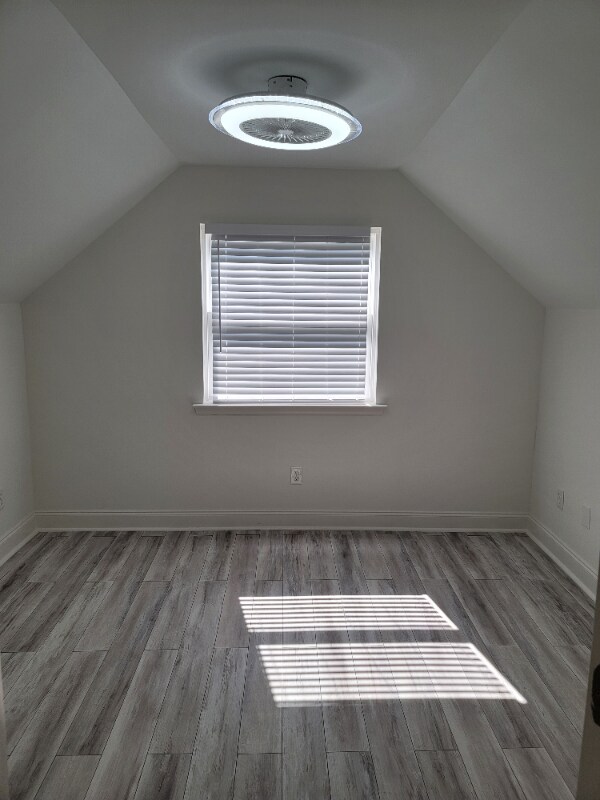 Building Photo - 119 Jane Ln