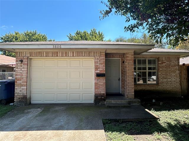 Building Photo - 3806 Copeland St