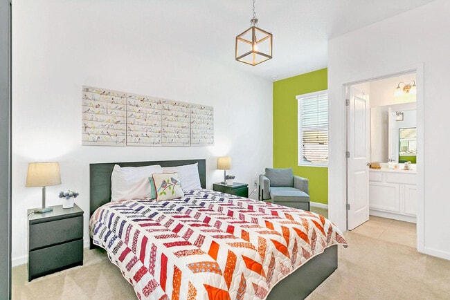 Building Photo - 2618 Calistoga Ave