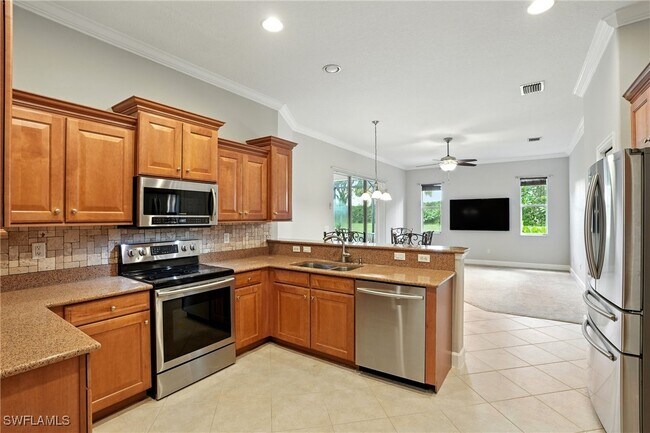 Building Photo - 20596 Torre Del Lago St