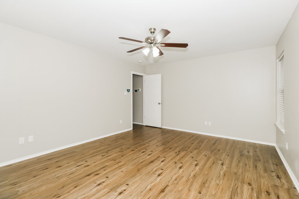 Building Photo - 2617 Eastwood Ln