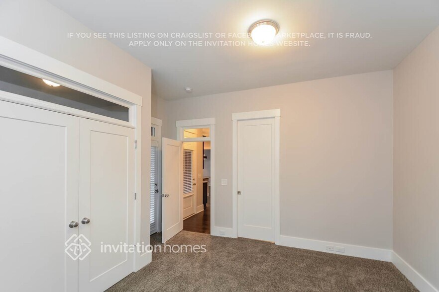 Building Photo - 2397 Briar Chapel Pkwy