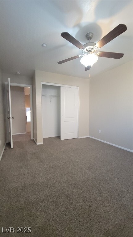 Building Photo - 6216 Joaquin Hills Ct