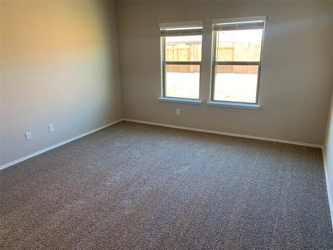 Building Photo - 1710 Chase Anchor Ct