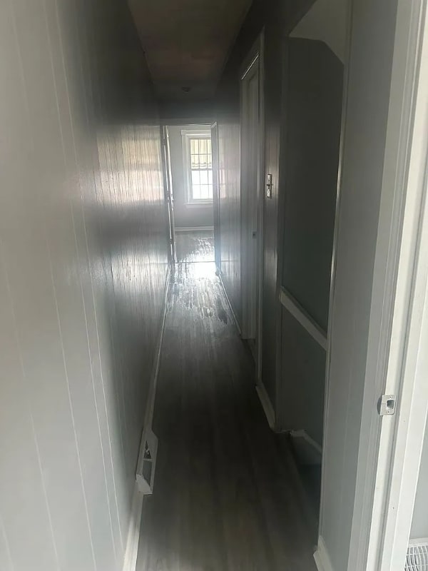 Building Photo - 828 Beatty St