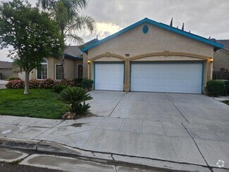 Building Photo - 4620 N Bain Ave